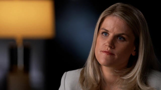 facebookvideo-806667-640x360.jpg 