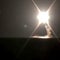 Russia reportedly to test hypersonic missile during upcoming war games