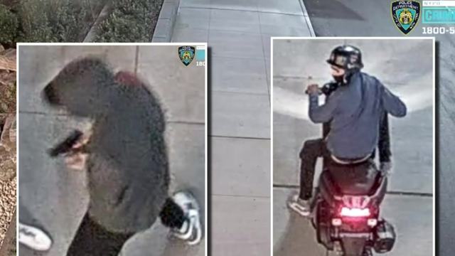 midtown-moped-mugging.png 