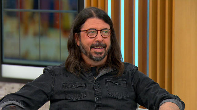 1004-ctm-davegrohl-intv-807041-640x360.jpg 