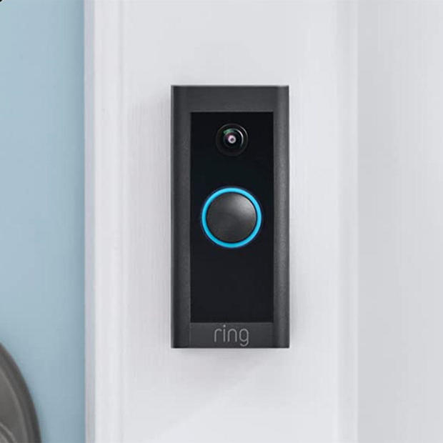 ring-video-doorbell-wired.jpg 
