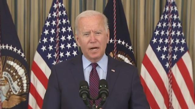 cbsn-fusion-president-biden-heads-to-michigan-to-drum-up-support-for-his-build-back-better-agenda-thumbnail-808062-640x360.jpg 