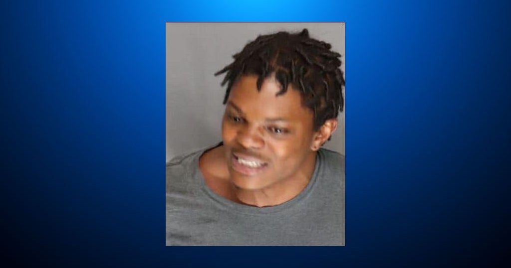 San Joaquin Co. Woman Found Dead in Home Near Stockton; Stabbing ...