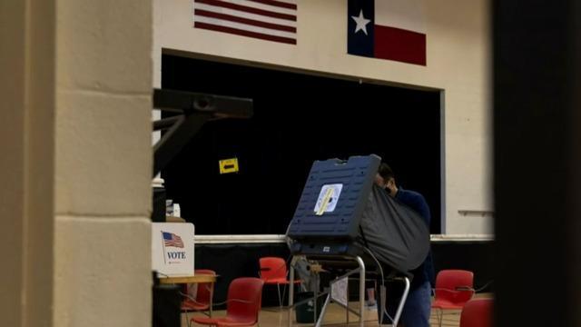 cbsn-fusion-republicans-seek-partisan-control-of-elections-in-texas-county-thumbnail-807809-640x360.jpg 