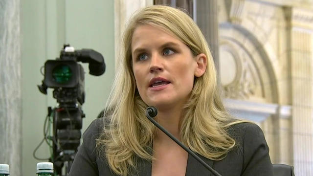 cbsn-fusion-facebook-whistleblower-frances-haugen-profits-over-safety-thumbnail-808340-640x360.jpg 