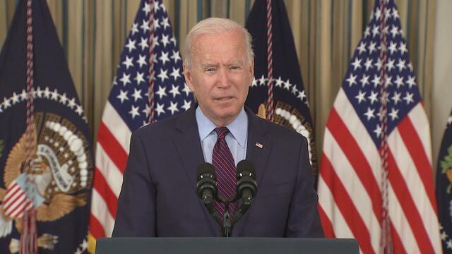 1005-cbsmornings-bidenspush-808004-640x360.jpg 