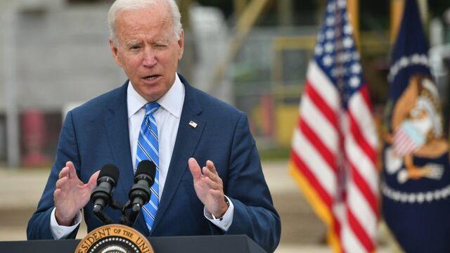 cbsn-fusion-biden-travels-to-michigan-to-promote-economic-agenda-as-negotiations-continue-in-washington-thumbnail-808572-640x360.jpg 