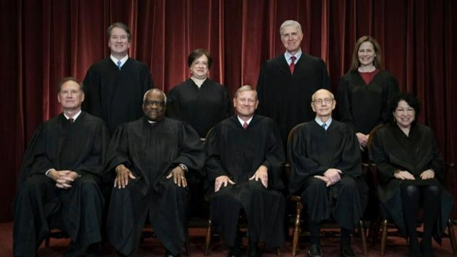 cbsn-fusion-supreme-court-to-take-up-historic-docket-as-new-term-begins-thumbnail-807974-640x360.jpg 