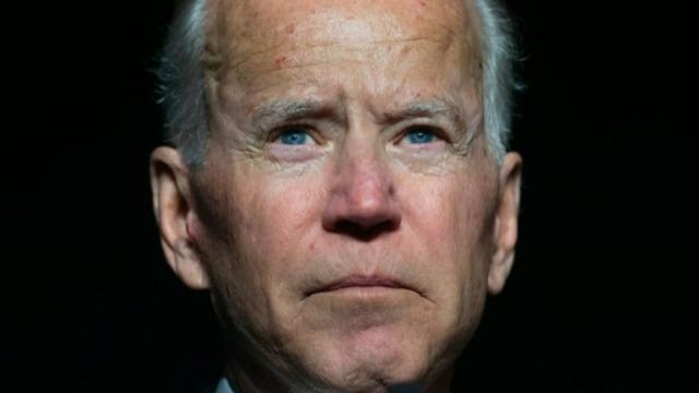 cbsn-fusion-president-biden-visits-michigan-to-promote-build-back-better-agenda-as-the-debt-ceiling-looms-thumbnail-808299-640x360.jpg 