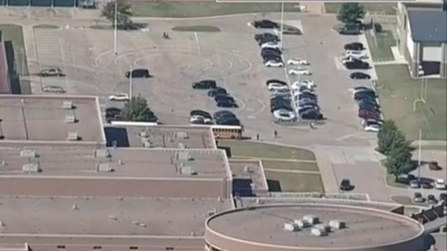 cbsn-fusion-police-provide-update-on-shooting-investigation-at-texas-high-school-thumbnail-809058-640x360.jpg 