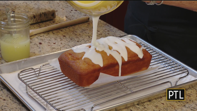 starbucks-lemon-loaf-cake-rania.png 