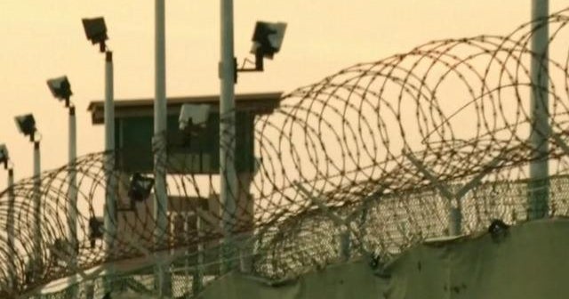 South Florida officials react to Trump’s plans to send undocumented immigrants to Guantanamo Bay South Florida officials react to Trump’s plans to send undocumented immigrants to Guantanamo Bay