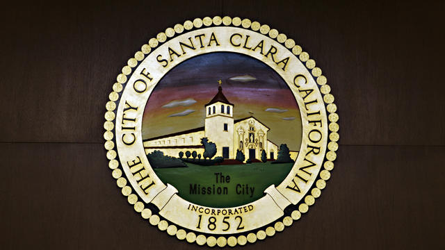 SANTACLARACITYHALL-05.jpeg 