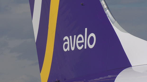 avelo airlines (2) 