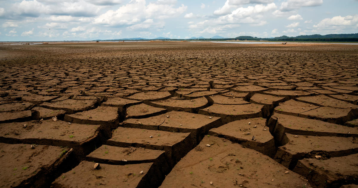 Water: policy, science, controversy, issues, hydrology, climate change  caused drought and flooding.