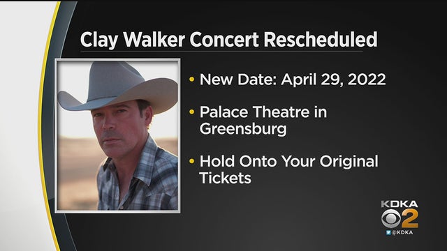 clay-walker-reschedule.jpg 