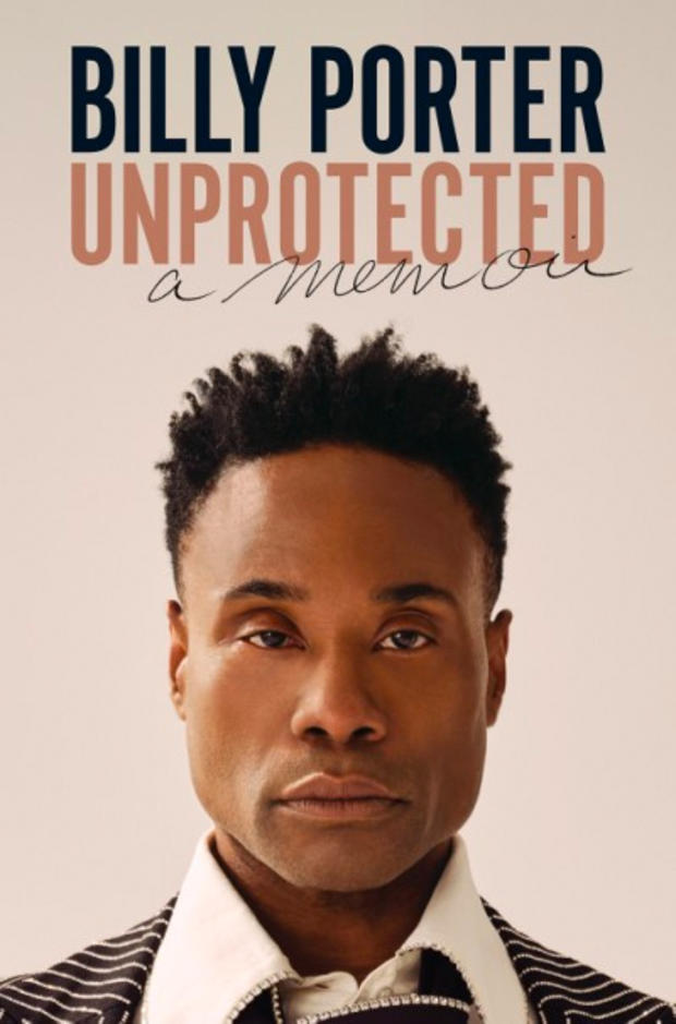 unprotected-cover.jpg 