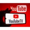 YouTube TV viewers could lose access to Fox content over contract fight