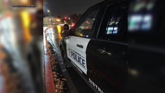 MODESTO-POLICE-RAIN.jpg 