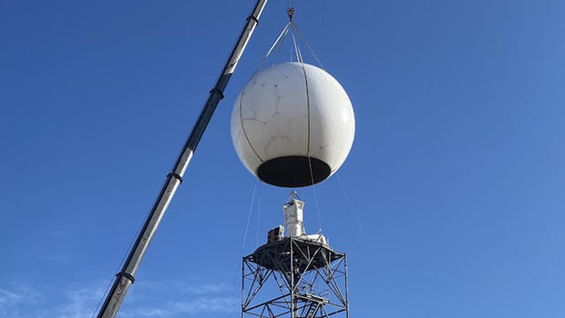 radome removal from nws boulder 1 copy 