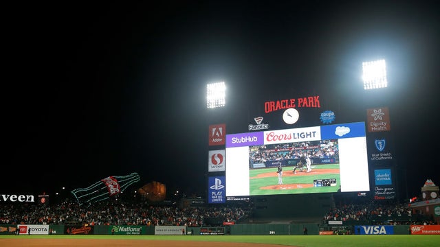 GettyImages-1344992716.jpg