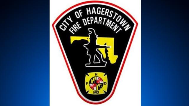 hagerstown-fire-department.jpg 