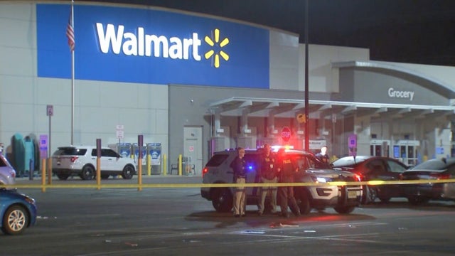 43OPEN_WALMART-SHOOTING_frame_0.jpg 