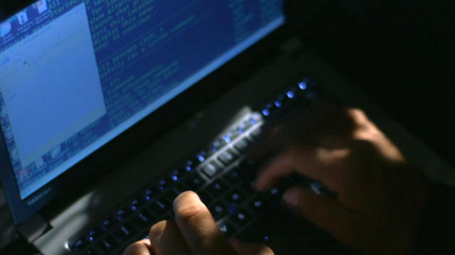 1007-en-cyberthreat-herridge-810161-640x360.jpg 