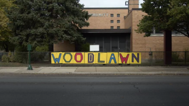 Woodlawn.png 