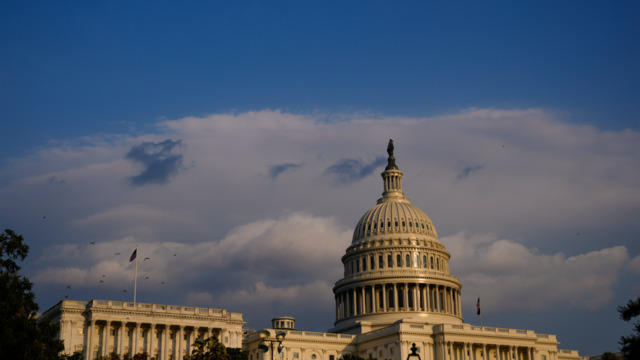 cbsn-fusion-senate-approves-short-term-deal-to-raise-the-us-debt-ceiling-lifting-nations-borrowing-limit-by-480-billion-thumbnail-810573-640x360.jpg 