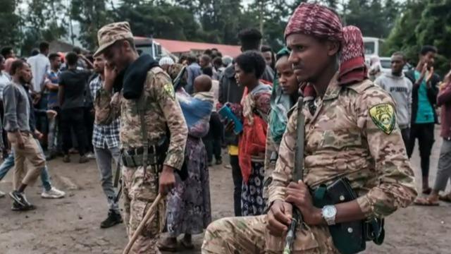 cbsn-fusion-ethiopian-government-intensifies-assault-on-tigray-forces-un-condemns-expulsion-of-senior-officials-from-country-thumbnail-811498-640x360.jpg 