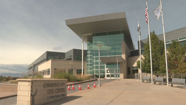 BELLE CREEK SCHOOL THREAT 6PKG.transfer_frame_1503 