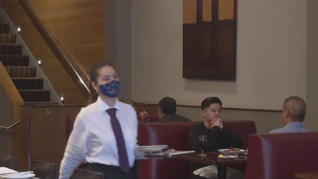 sf_restaurant_mask_100821.jpg 