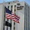Veterans Affairs to provide abortions in cases of rape, health risks
