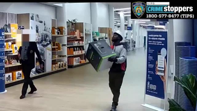 bed-bath-beyond-robbery-suspect-surveillance-roomba-stolen.jpg 