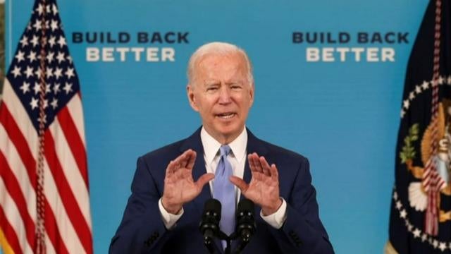 cbsn-fusion-president-biden-expresses-optimism-after-september-jobs-report-falls-short-of-predictions-thumbnail-811236-640x360.jpg 