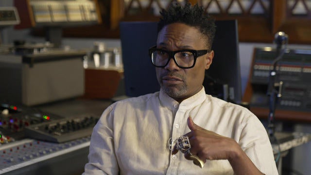 billy-porter-interview-b-1920-811722-640x360.jpg
