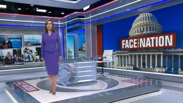 1010-ftn-full-811932-640x360.jpg 
