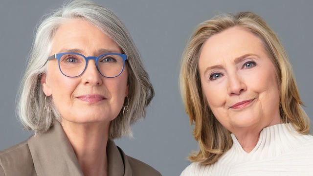 louise-penny-hillary-rodham-clinton-photo-dominique-lafond-and-deborah-feingold-1920-811700-640x360.jpg 