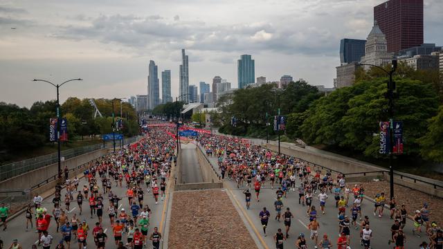 Chicago-Marathon-3.jpg 