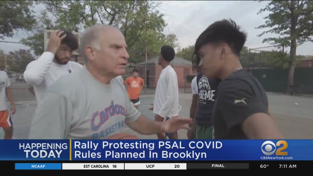 Cardozo-High-School-basketball-coach-Ron-Naclerio.jpg 