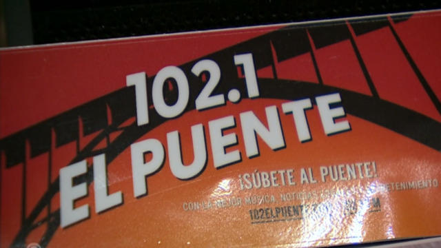 puente-812139-640x360.jpg 