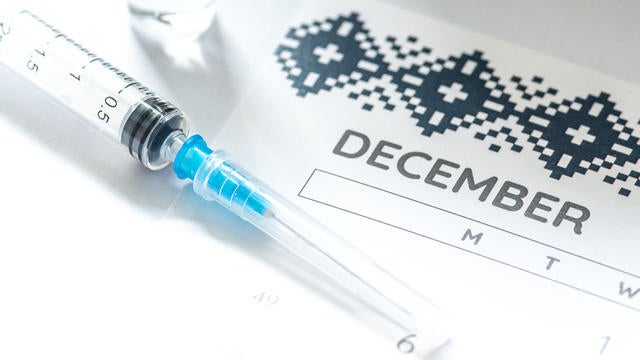 cbsn-fusion-covid-19-cases-hospitalizations-decline-right-before-the-winter-month-thumbnail-811940-640x360.jpg 