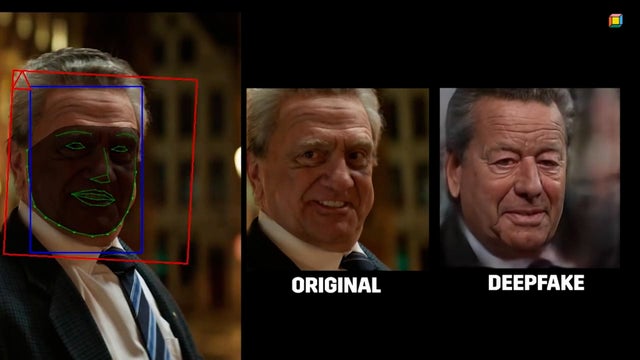 deepfakesscreengrabs13.jpg 