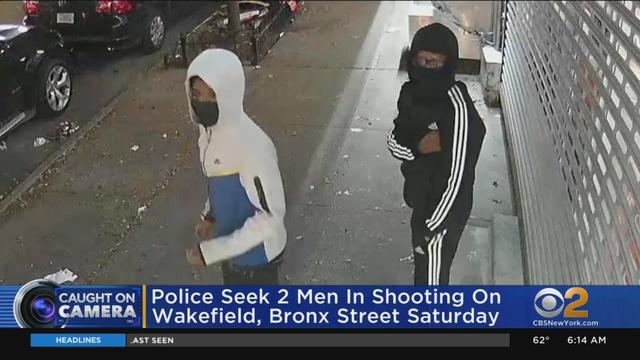 bronx-wakefield-shooting-suspects-nypd.jpg 