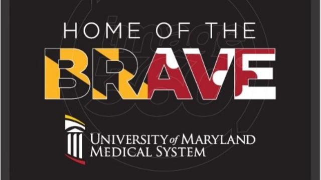 UMMS-Home-of-the-Brave-Logo-Signage-002.jpg 