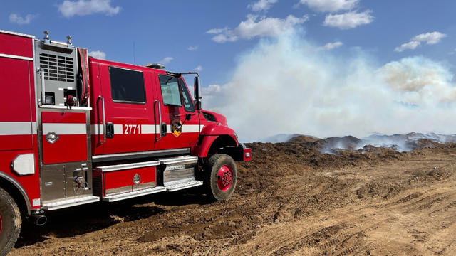 Murieta-Fire-2-Cal-Fire.jpg 