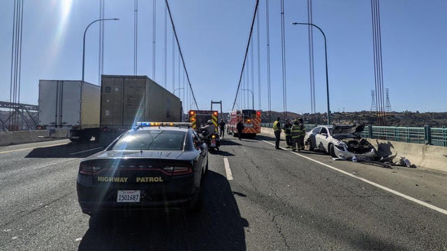 Carquinez-Bridge-injury-accident-Crockett-Fire-Department.jpg 