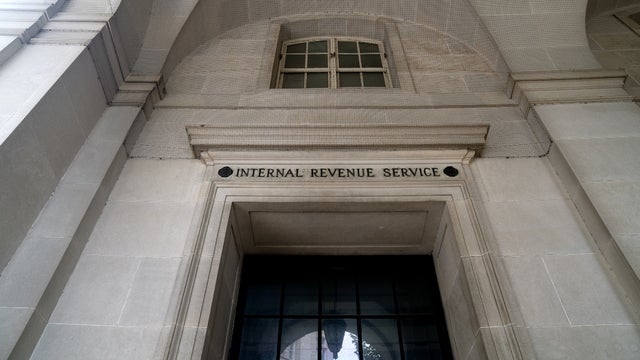 irs-1.jpg 