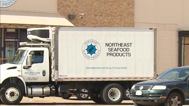 Northeast-Seafood-Products-Inc.-1.jpg 